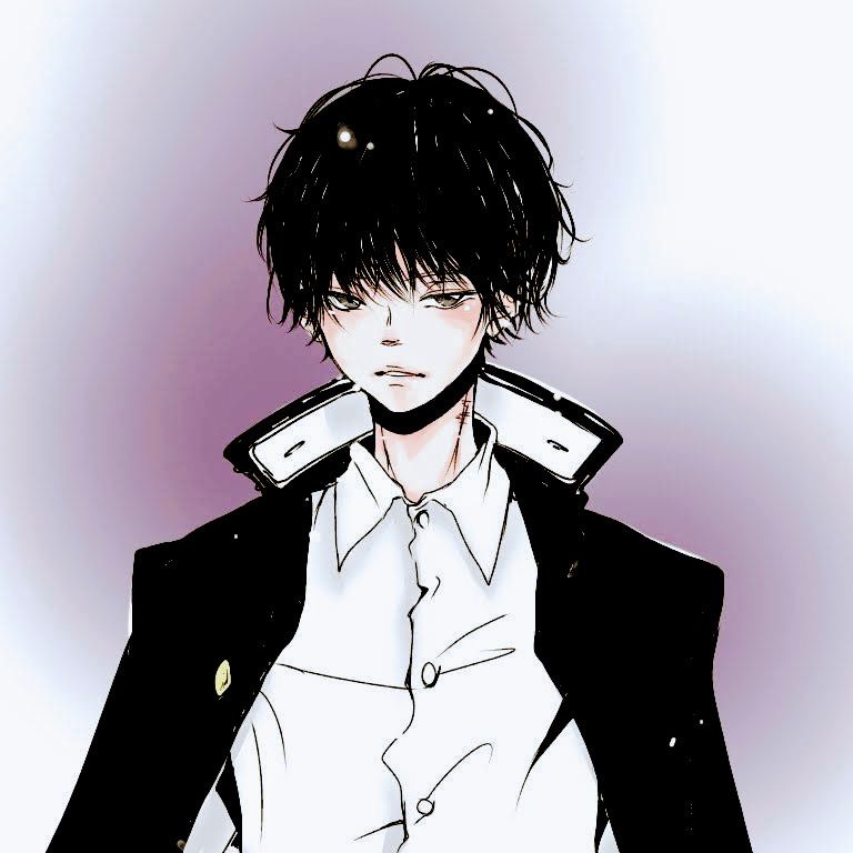 イチ人気漫画紹介